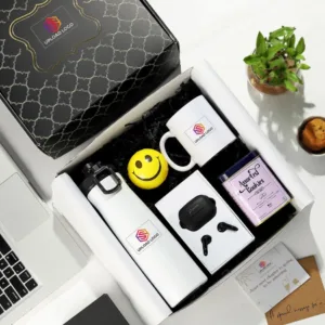 Employee Joining Kits